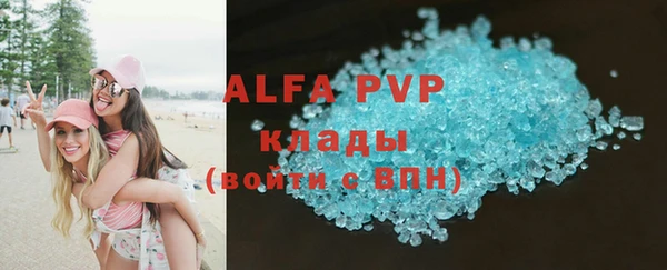 spice Рославль