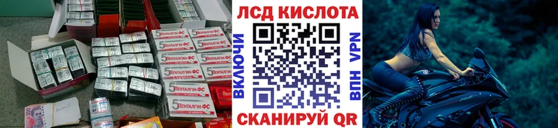 ЛСД экстази ecstasy  купить  цена  hydra ТОР  Новозыбков 